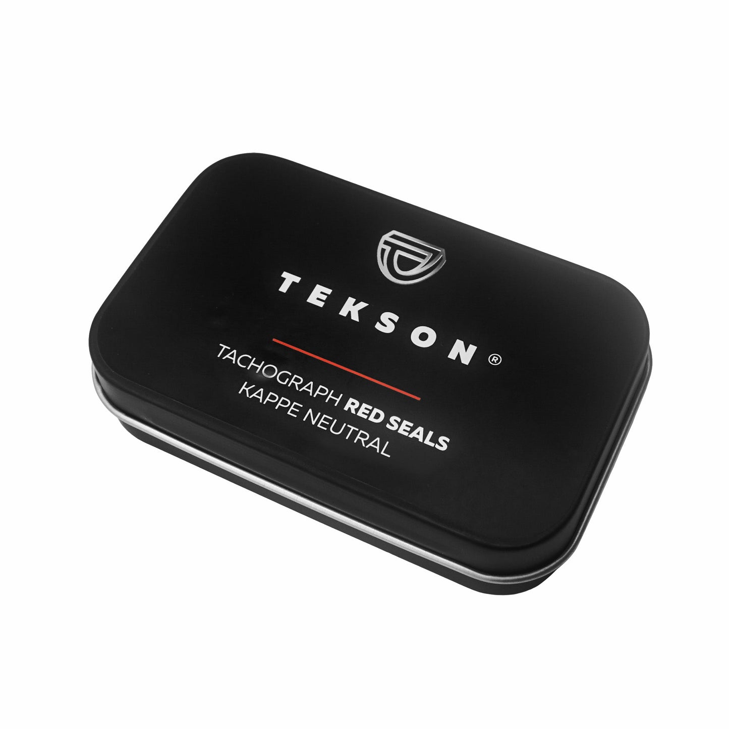 TEKSON Afdichtingen Voor Tachografen, doos 500 st. | 330072/X/BOX