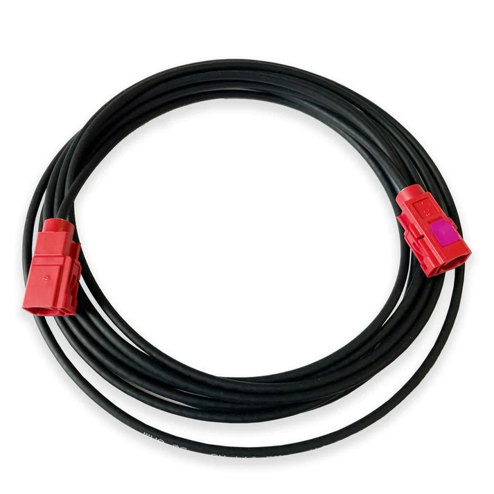 VDO Universal DTCO 4.1 Mobility Package Kit – Versie 1 ADR Z2, Met CAN-R | 2910003214600