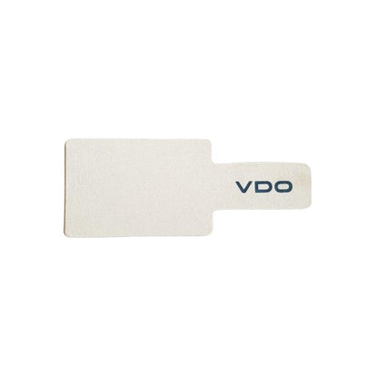 VDO DTCO Reinigingsset (6 x kaart / 6 x doek) | A2C59511838