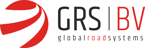 grs-shop.nl