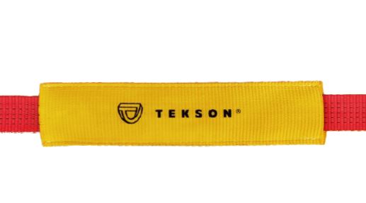 Textielbeschermer TEKSON (TK182097)